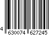 4630074627245