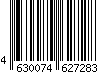 4630074627283