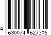 4630074627306