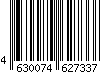 4630074627337