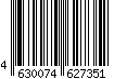 4630074627351