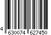 4630074627450