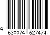 4630074627474