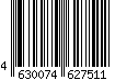 4630074627511