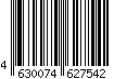 4630074627542