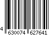 4630074627641