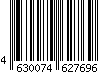 4630074627696