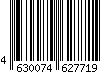 4630074627719