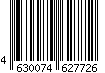 4630074627726