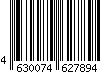 4630074627894