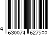 4630074627900