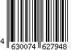 4630074627948