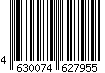 4630074627955