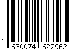 4630074627962