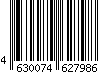 4630074627986