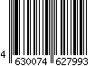 4630074627993