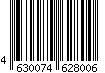 4630074628006