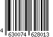 4630074628013