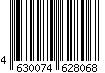 4630074628068