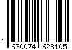 4630074628105