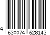 4630074628143