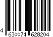 4630074628204