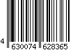 4630074628365