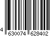 4630074628402