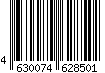 4630074628501