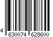 4630074628600