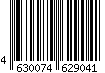 4630074629041