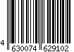 4630074629102