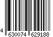 4630074629188