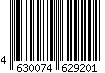 4630074629201