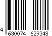 4630074629348