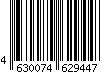 4630074629447