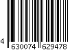 4630074629478