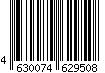 4630074629508