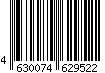 4630074629522