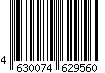 4630074629560 4630074629560