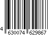 4630074629867