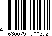 4630075900392