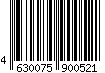 4630075900521