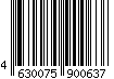 4630075900637