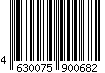 4630075900682