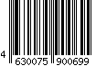 4630075900699