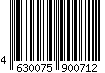 4630075900712