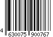 4630075900767