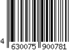 4630075900781