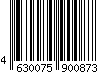 4630075900873